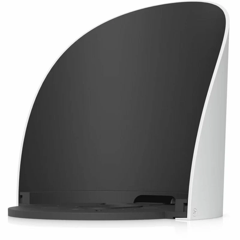 Protection contre les intempéries pour caméra dôme Ubiquiti G6 UACC-G6-Dome-WS-W