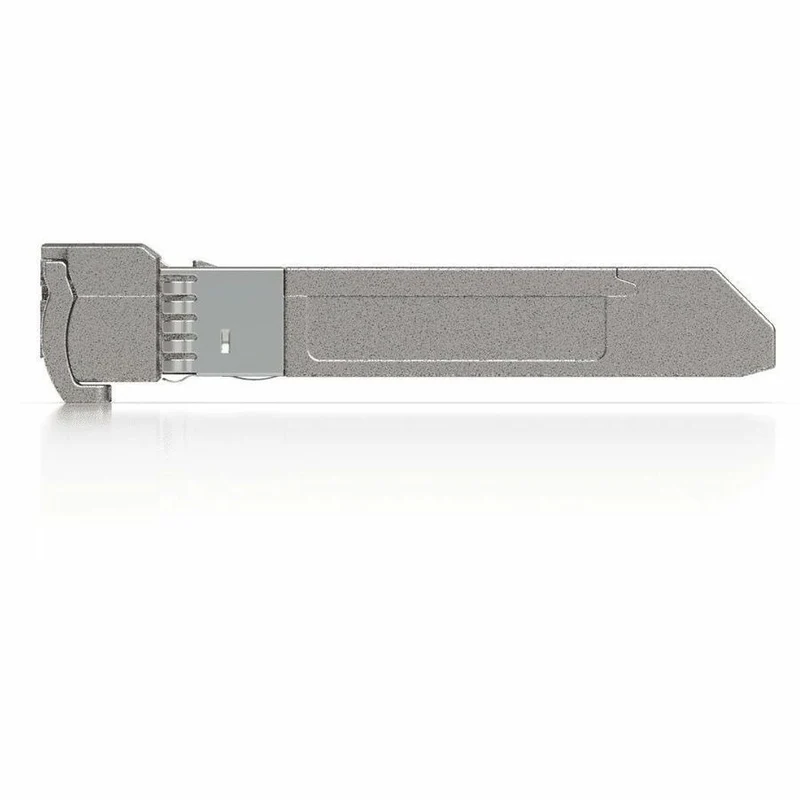Module optique monomode Ubiquiti 10G CWDM UACC-OM-SFP10-1330