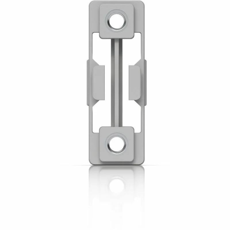 Kit de montage en rack Ubiquiti Precision, lot de 20 UACC-Rack-PM-Kit
