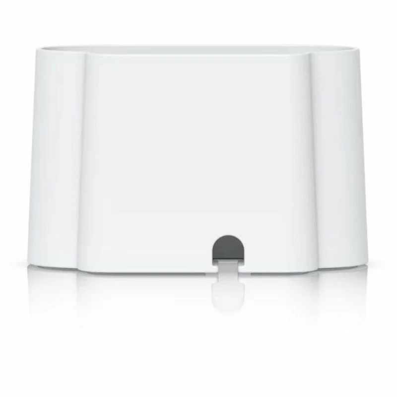 Support de table pour couteau suisse Ubiquiti UACC-UK-Ultra-TS