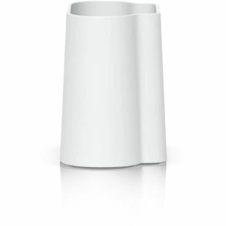 Support de table pour couteau suisse Ubiquiti UACC-UK-Ultra-TS