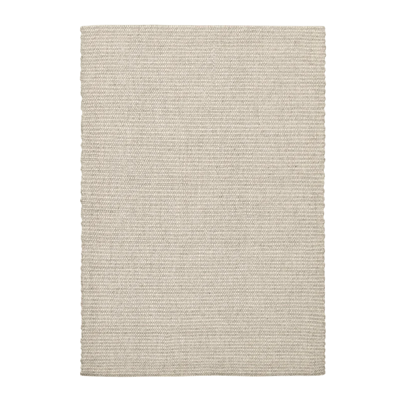 Office Rug