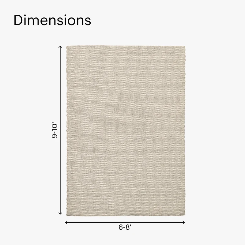 Office Rug