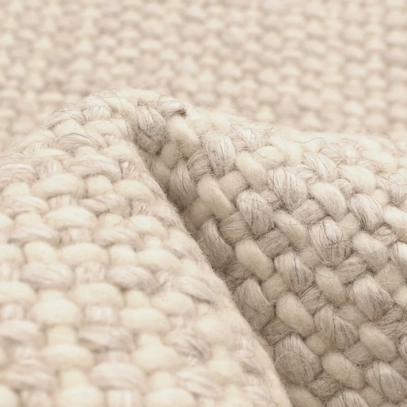 Office Rug