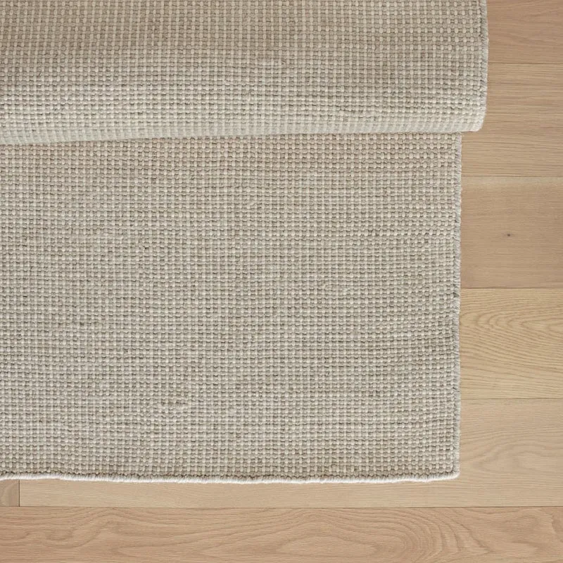 Office Rug
