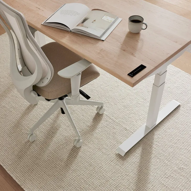 Office Rug