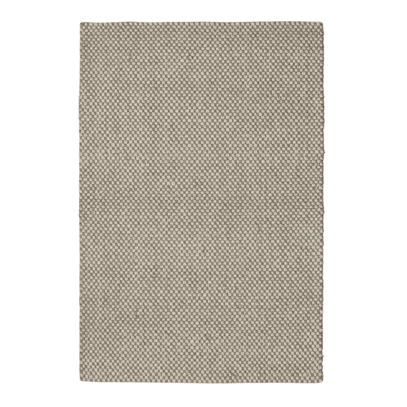 Office Rug
