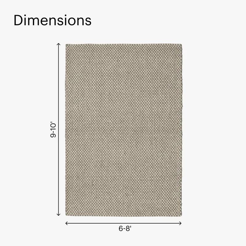 Office Rug