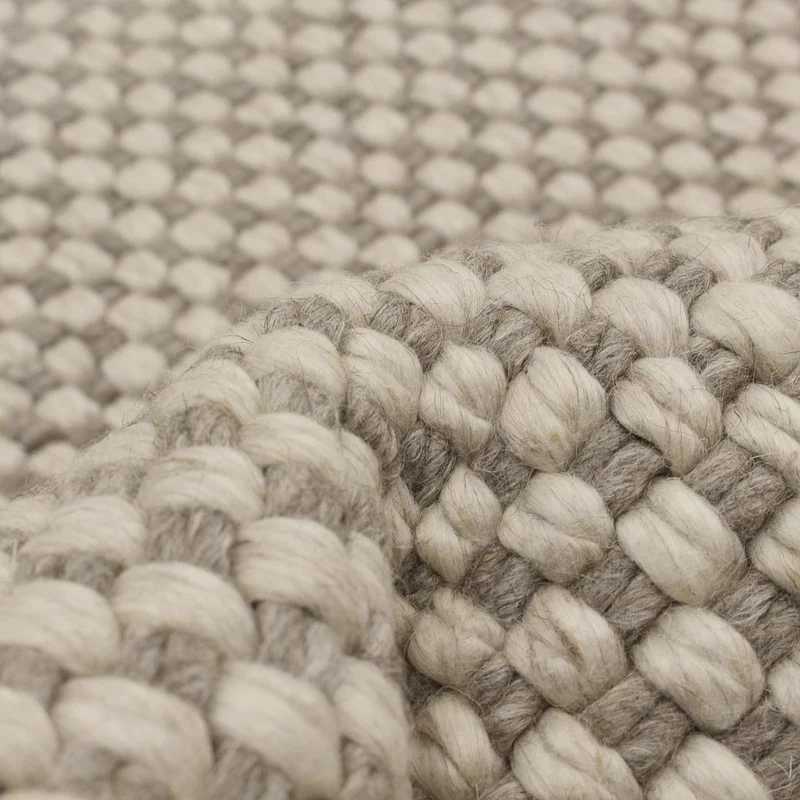 Office Rug