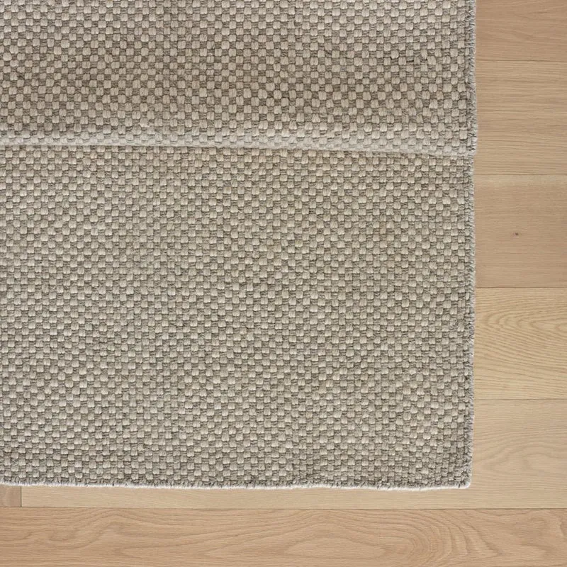 Office Rug