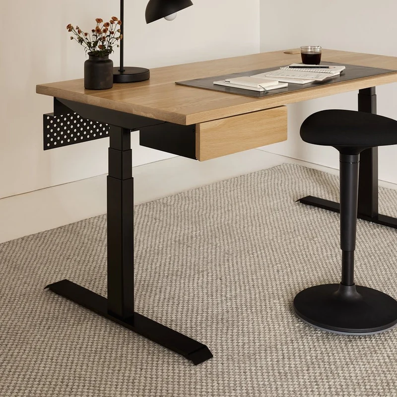 Office Rug