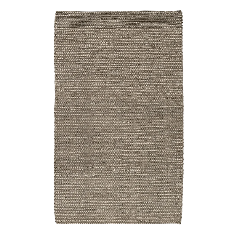 Office Rug