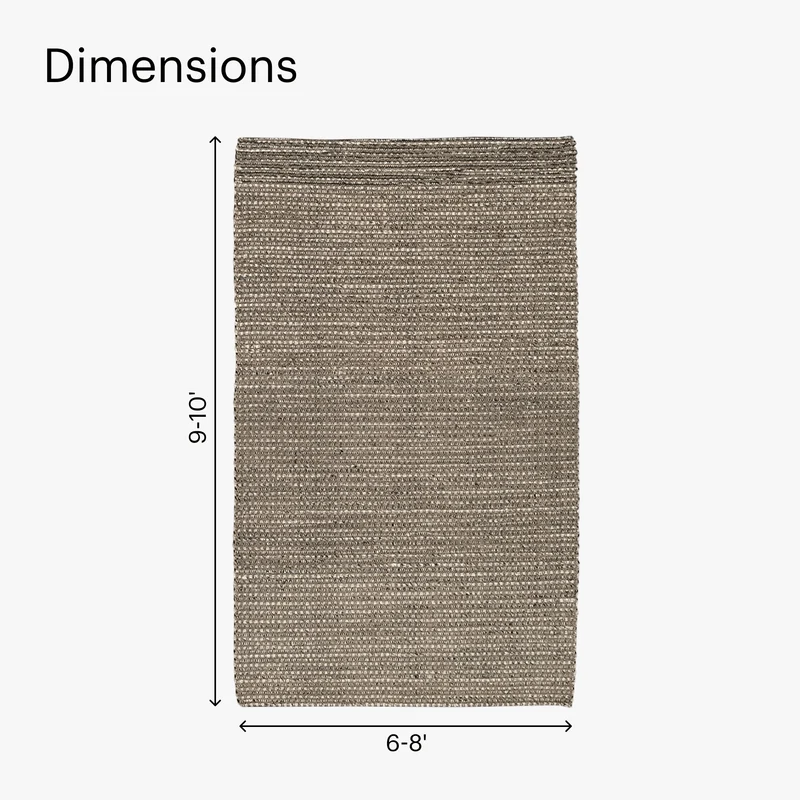 Office Rug