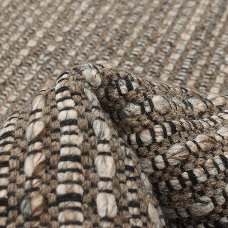 Office Rug