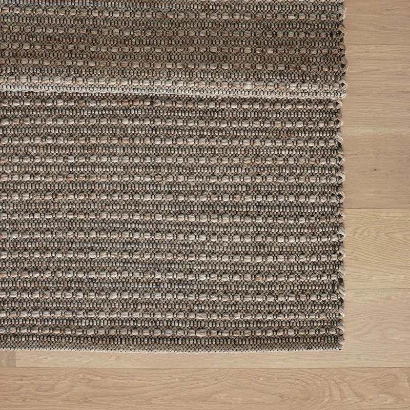 Office Rug