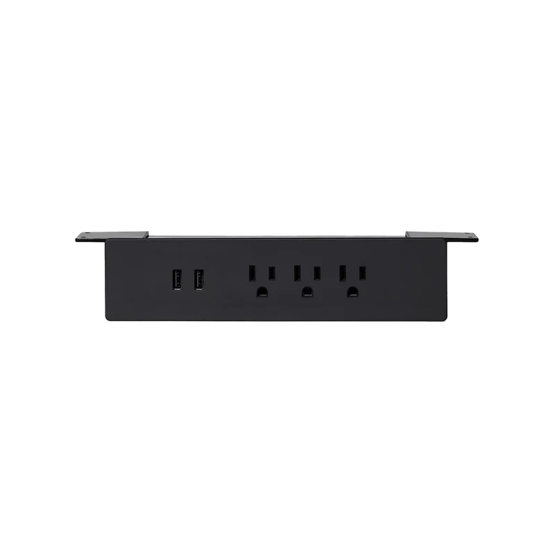 Power Bar Outlet