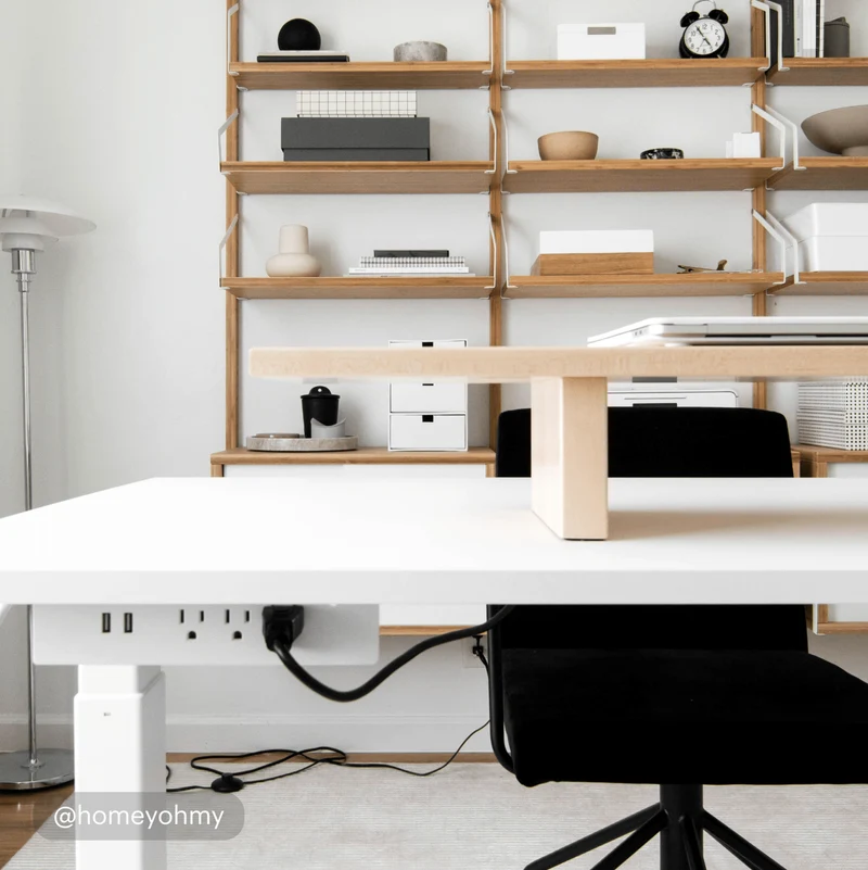 Power Bar Outlet