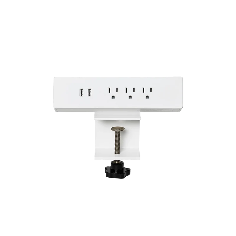 Power Bar Outlet