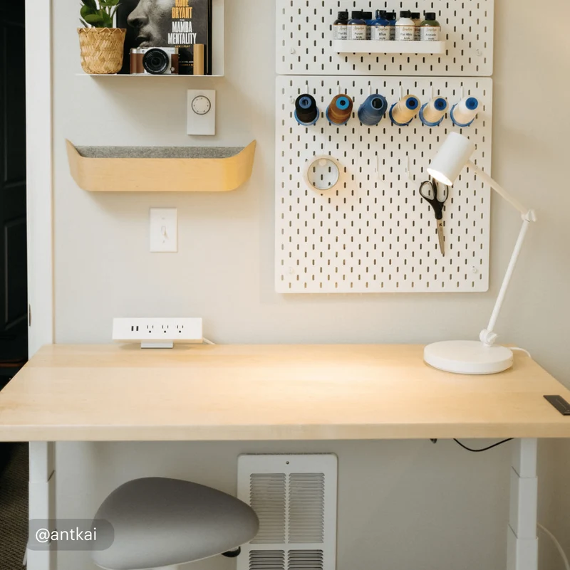 Power Bar Outlet