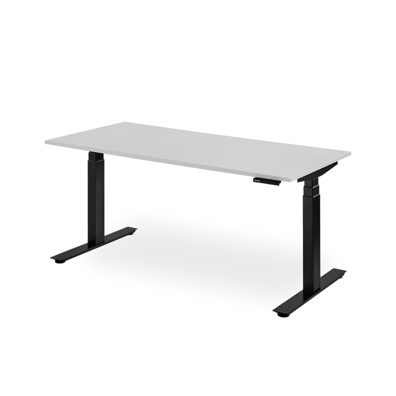 The Shift Standing Desk
