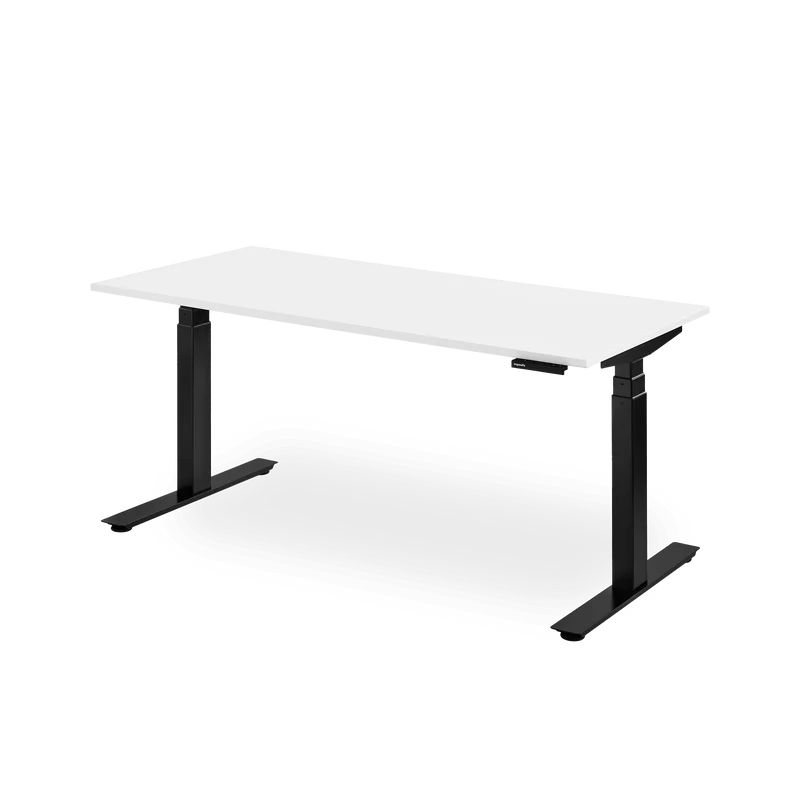 The Shift Standing Desk