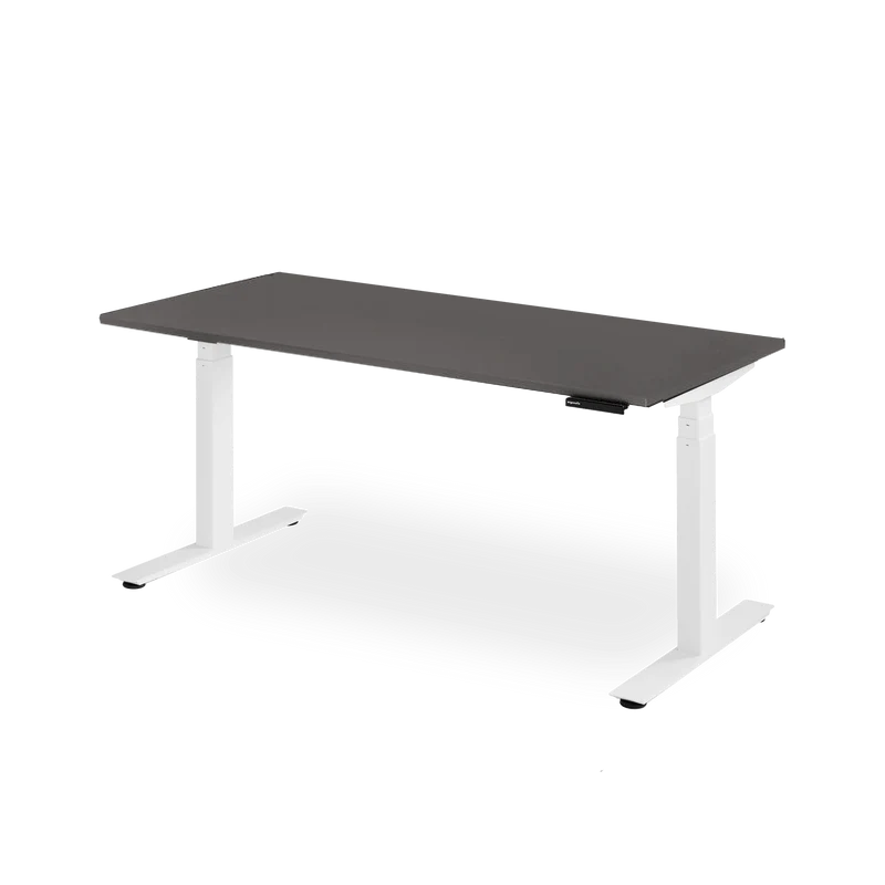 The Shift Standing Desk