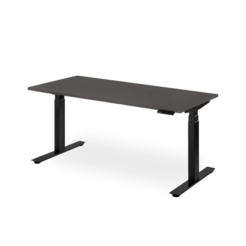 The Shift Standing Desk