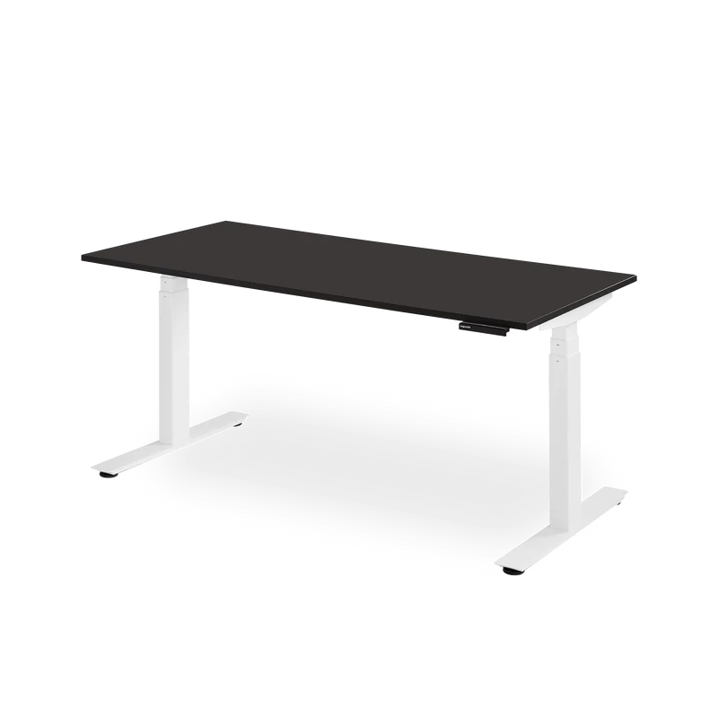 The Shift Standing Desk