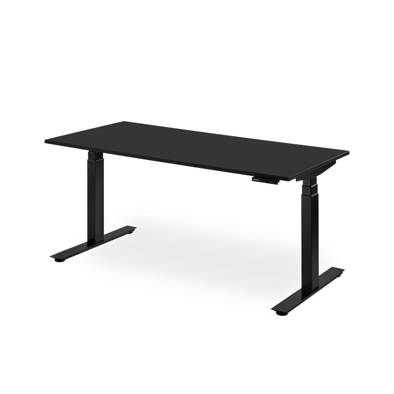 The Shift Standing Desk