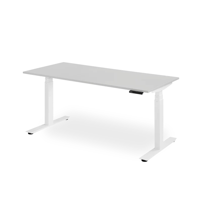 The Shift Standing Desk