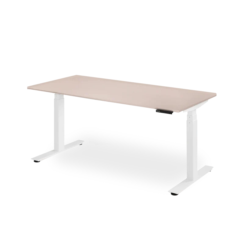 The Shift Standing Desk