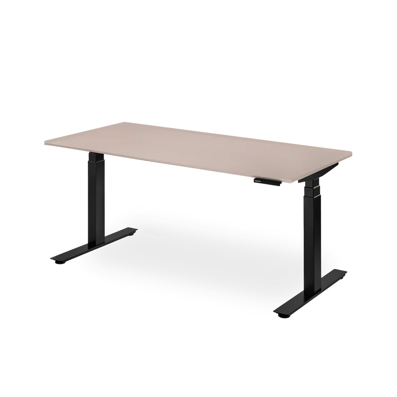 The Shift Standing Desk
