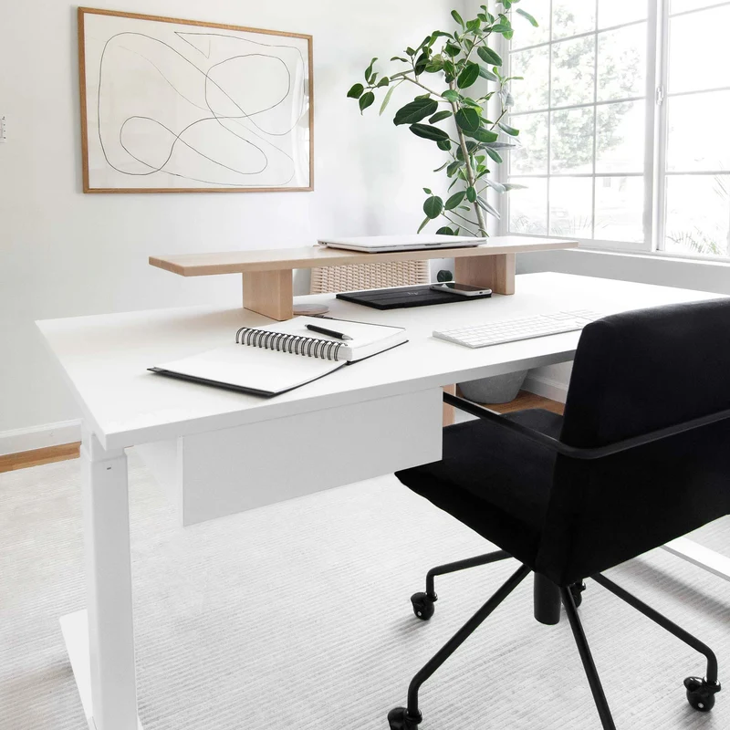 The Shift Standing Desk