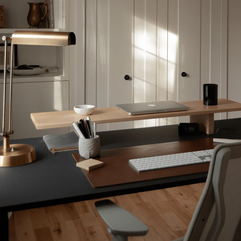 The Shift Standing Desk