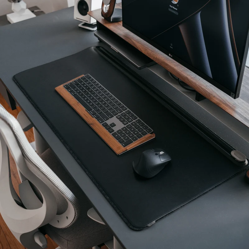 The Shift Standing Desk