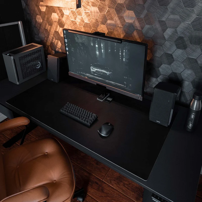 The Shift Standing Desk