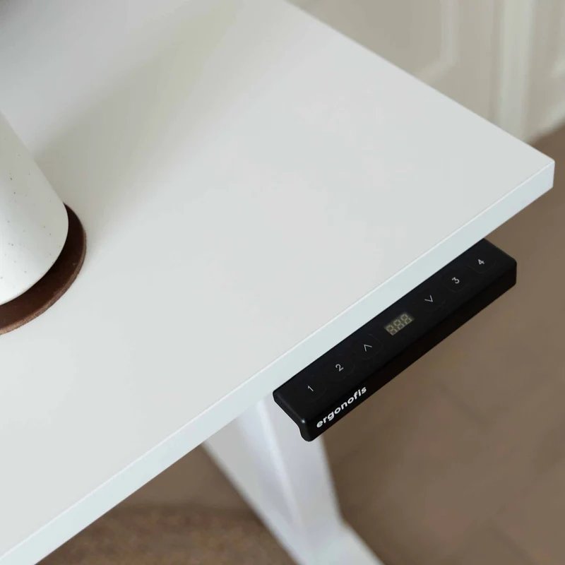 The Shift Standing Desk
