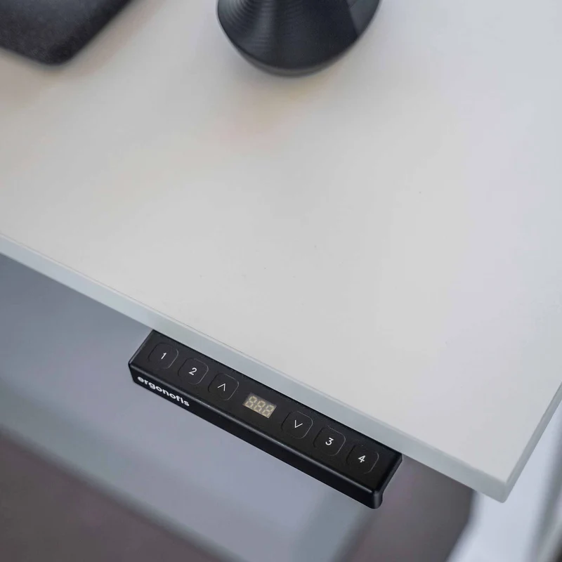 The Shift Standing Desk