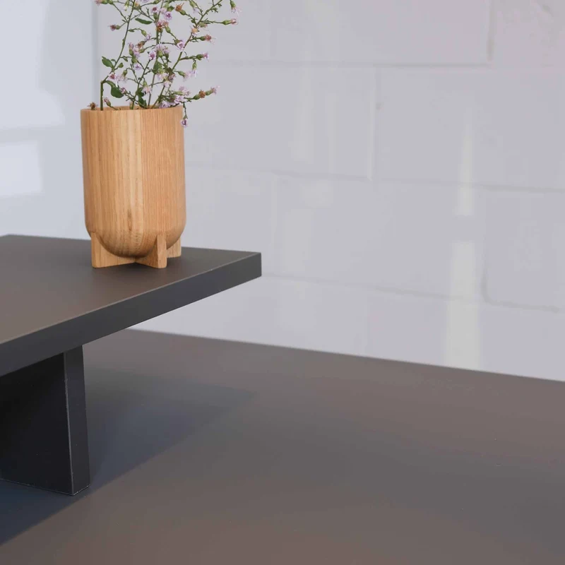 The Shift Standing Desk