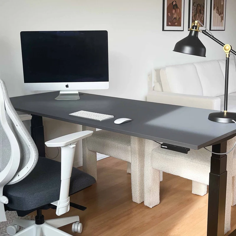 The Shift Standing Desk