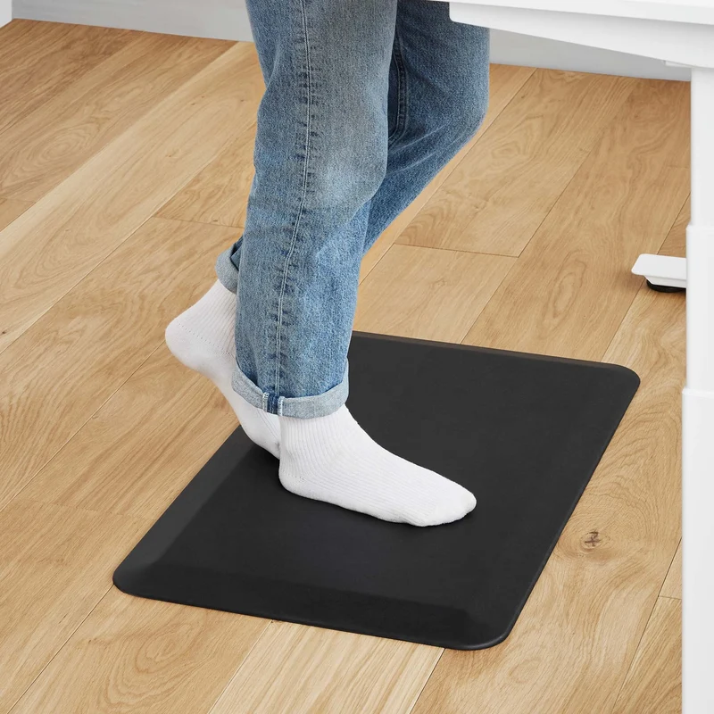 Standing Desk Mat