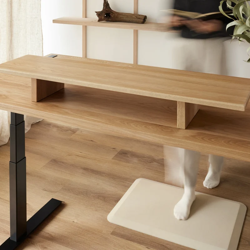 Standing Desk Mat