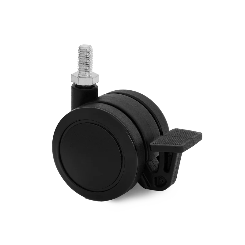 Casters