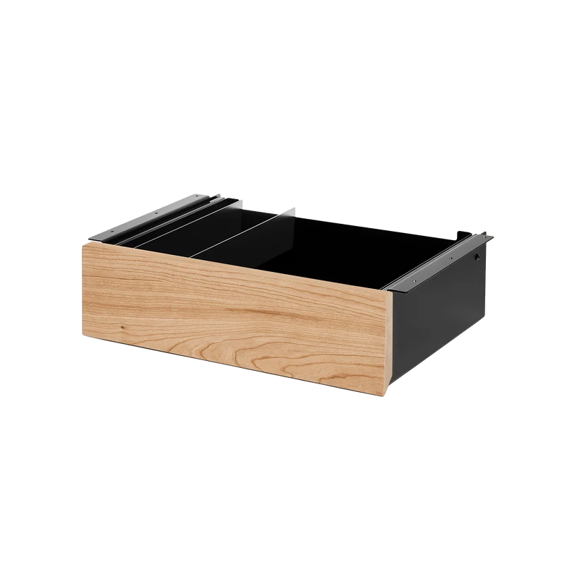 Desk Drawer