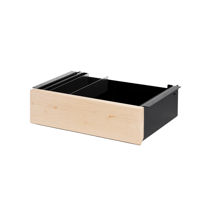 Desk Drawer