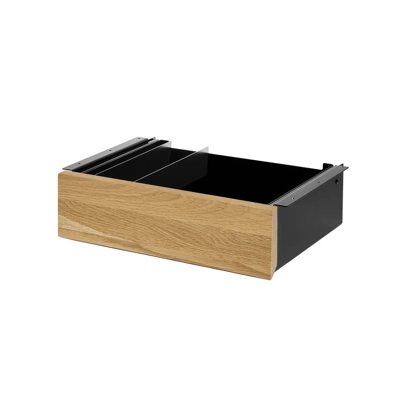 Desk Drawer