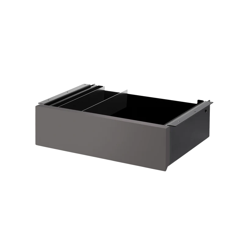 Desk Drawer