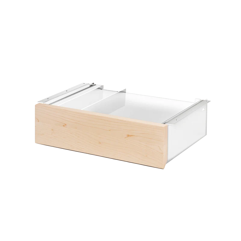 Desk Drawer