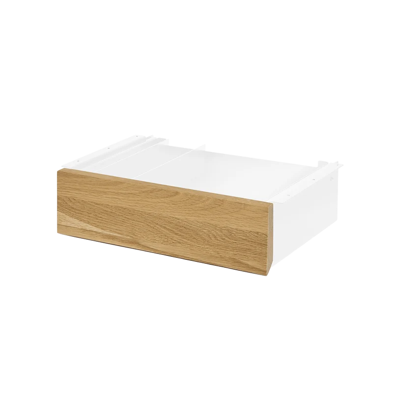 Desk Drawer