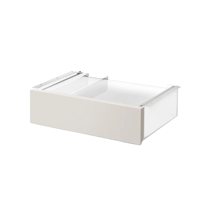 Desk Drawer
